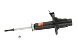 KYB Shock Absorber EXCEL-G Strut (MPN: 341394)