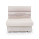 Taylor Made Platinum Series Lounge Seat (MPN: 433100)