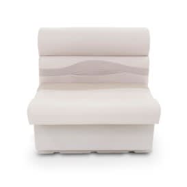 Taylor Made Platinum Series Lounge Seat (MPN: 433100)