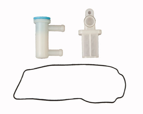 Sierra Marine Fuel Filter (MPN: 18-79950)