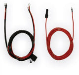 Xantrex Solar Panel Cable (MPN: 708-0030)
