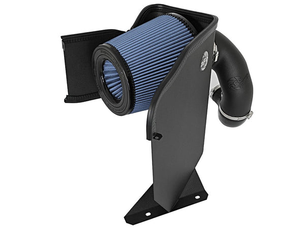 Advanced FLOW Engineering Cold Air Intake (MPN: 54-12832)