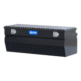 UWS Utility Chest Box (MPN: EC20282)