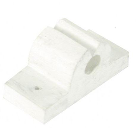 Whitecap Fishing Rod Holder (MPN: 3754WC)