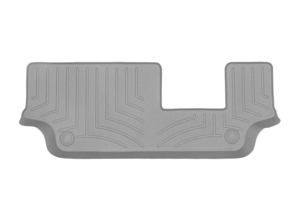 WeatherTech FloorLiner (MPN: 4615333)