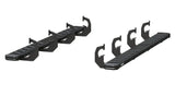 Aries NovaTrac Running Board (MPN: 2554006)