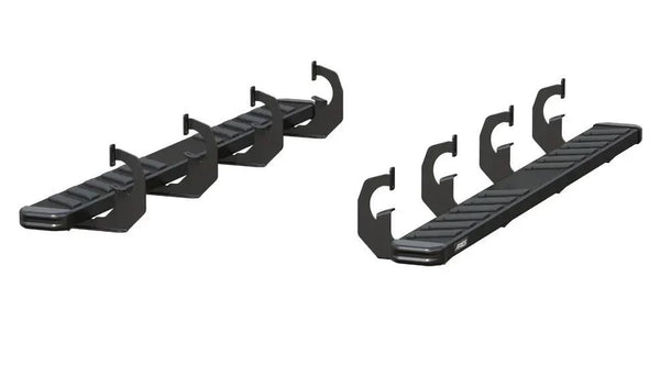 Aries NovaTrac Running Board (MPN: 2554006)