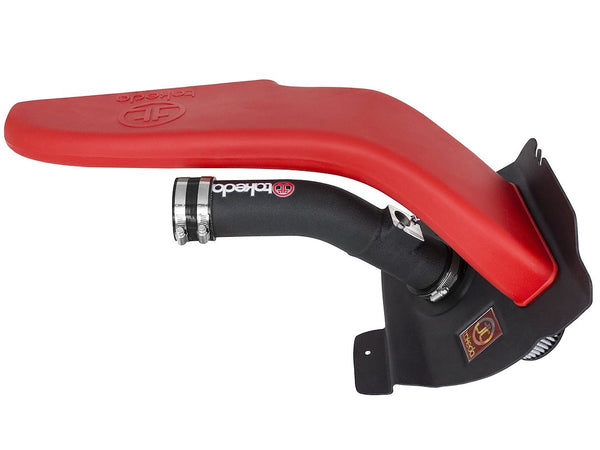 Advanced FLOW Engineering Cold Air Intake (MPN: TA-4306B-D)