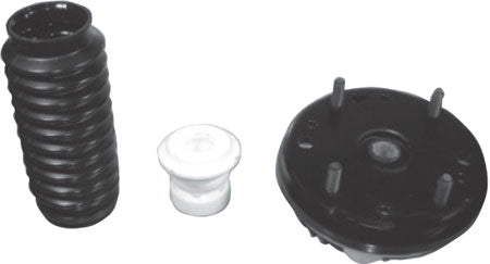 KYB Strut Mount With Insulator And Boot (MPN: SM5450)