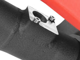 Advanced FLOW Engineering Cold Air Intake (MPN: TA-4306B-R)
