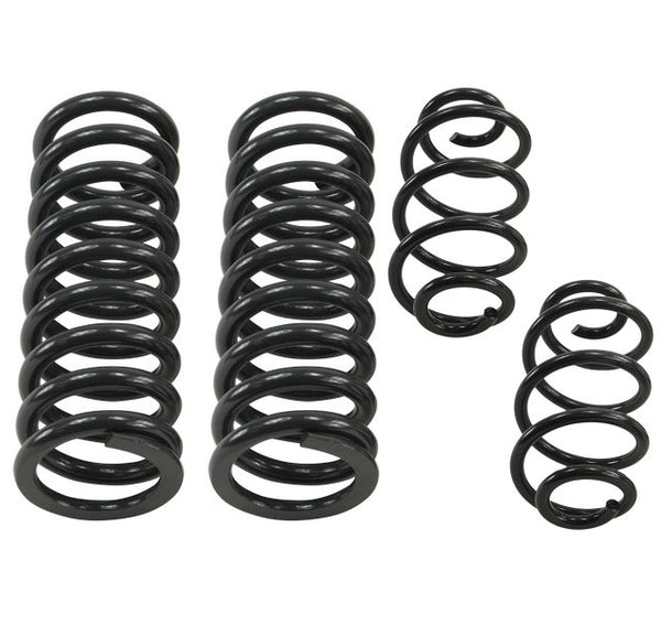 Belltech Lowering Coil Springs (MPN: 5838)