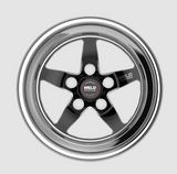 Weld Racing RT-S 15 Inch Wheel (MPN: 71MB-510B75A)