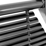 Westin HDX Heavy Duty Headache Rack (MPN: 57-8025)