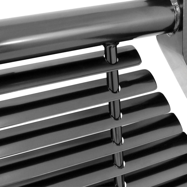 Westin HDX Heavy Duty Headache Rack (MPN: 57-8025)