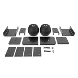Timbren Helper Spring Kit (MPN: TRA15252A)