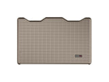 WeatherTech Cargo Liner (MPN: 41311)