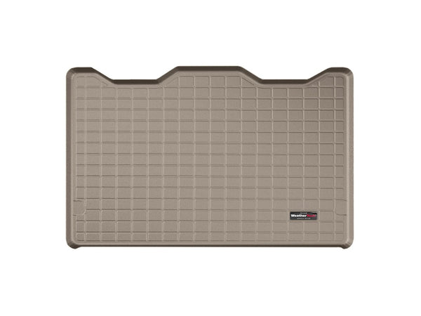 WeatherTech Cargo Liner (MPN: 41311)