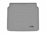 WeatherTech Cargo Area Liner (MPN: 421548)