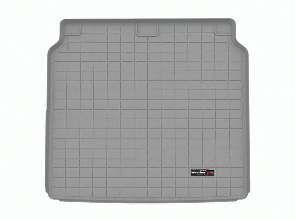 WeatherTech Cargo Area Liner (MPN: 421548)