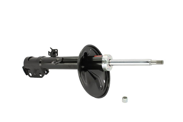 KYB Shock Absorber EXCEL-G Strut (MPN: 335040)