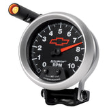 AutoMeter Tachometer Full Sweep Pedestal Mount (MPN: 3690-00406)