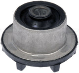 Strut Mount Bushing (MPN: 523-220)