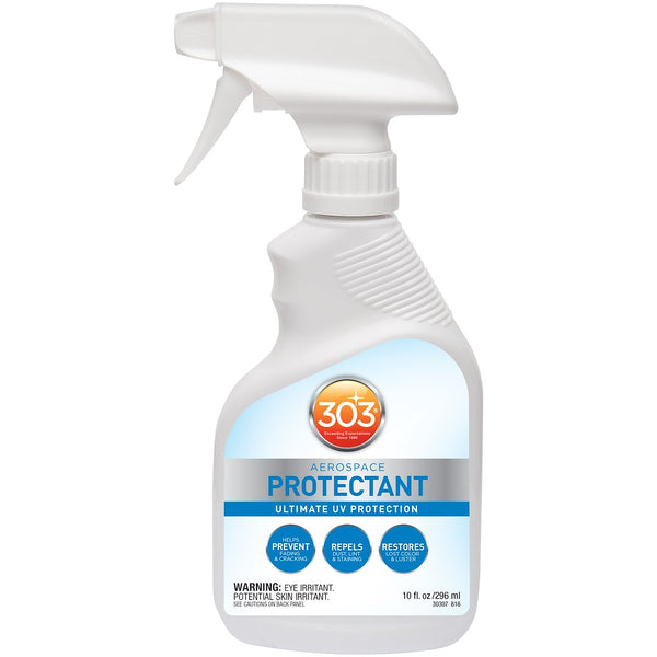 303 Products Aerospace Protectant (MPN: 30307)