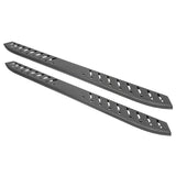 Westin Thrasher Running Boards (MPN: 28-81275)