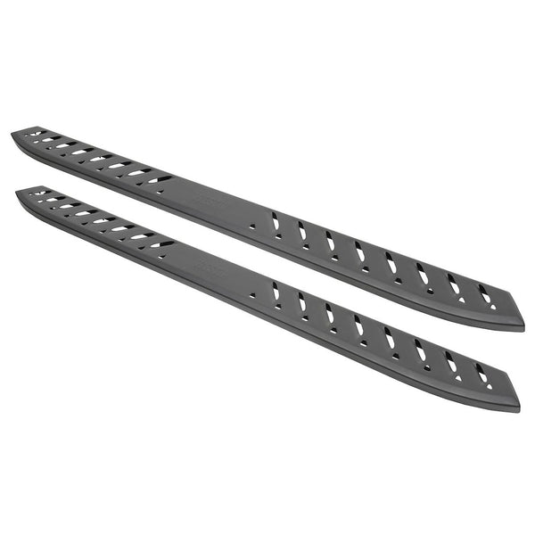 Westin Thrasher Running Boards (MPN: 28-81275)