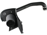 Advanced Flow Engineering Cold Air Intake (MPN: 51-10152)