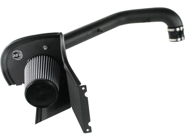 Advanced Flow Engineering Cold Air Intake (MPN: 51-10152)