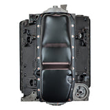 High Performance Engine Block for Chevrolet Small Block V-8 (MPN: HP32)