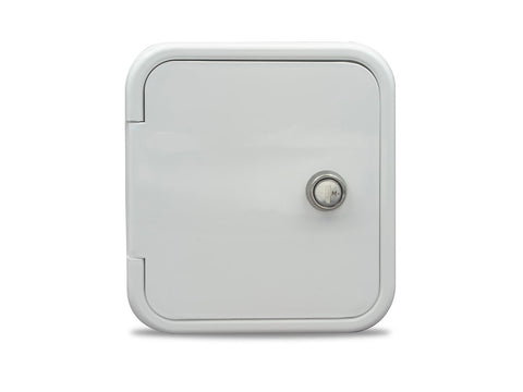 Fresh Water Inlet for RV Fresh Water System (MPN: 94251)