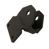 BD Diesel Traction Bar System (MPN: 1032130)