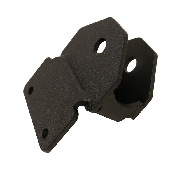 BD Diesel Traction Bar System (MPN: 1032130)