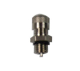 Bilstein SNS2 Series Shock Absorber (MPN: 33-321509)