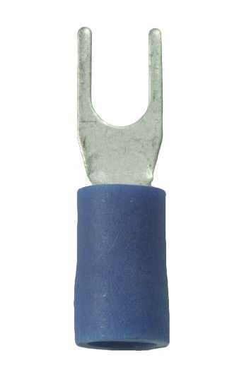 WirthCo Battery Doctor Fork Terminal (MPN: 80409)