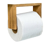 Whitecap Toilet Tissue Dispenser (MPN: 62322)