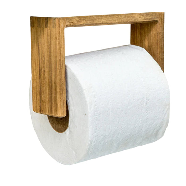 Whitecap Toilet Tissue Dispenser (MPN: 62322)