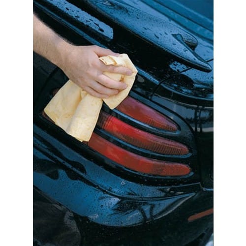 Shurhold PVA Synthetic Drying Towel (MPN: 220)