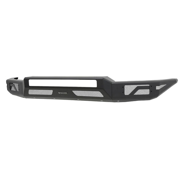 Westin Pro-Mod Front Bumper (MPN: 58-41035)