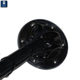 T-H Marine Outboard Motor Control Cable Boot (MPN: CB-1-DP)