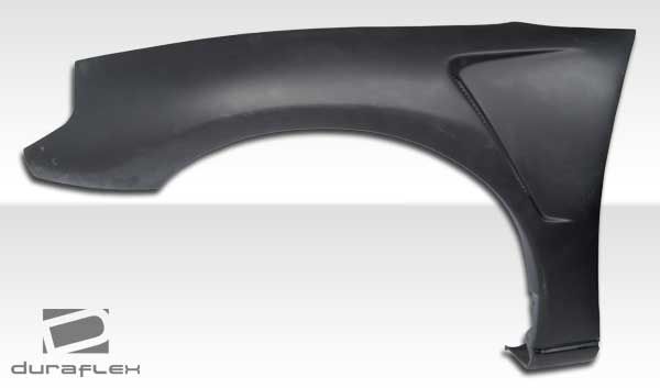 Duraflex F-1 Fender (MPN: 100122)