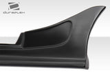 Duraflex Side Skirt (MPN: 100174)