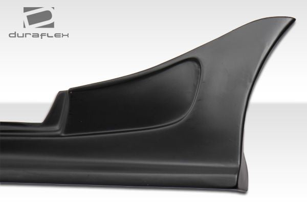 Duraflex Side Skirt (MPN: 100174)