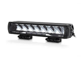 Triple-R Light LR-1000 Elite LED Light Bar (MPN: LR8-EL-LBA-B)