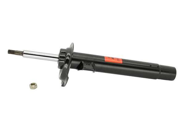 KYB Shock Absorber EXCEL-G Strut (MPN: 334615)