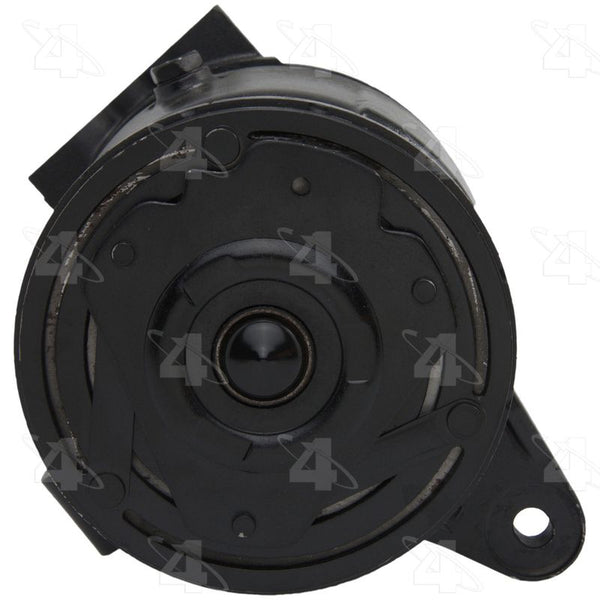 Four Seasons Air Conditioner Compressor (MPN: 67279)