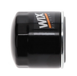 WIX Oil Filter (MPN: 51334)
