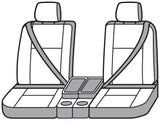 Covercraft SeatSaver Seat Covers (MPN: SS7380PCCT)